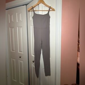 Wilfred Free Divinity Jumpsuit